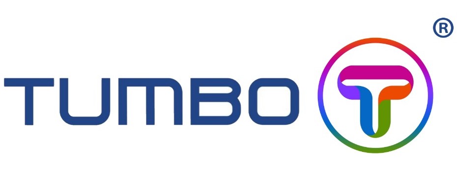 Tumbo